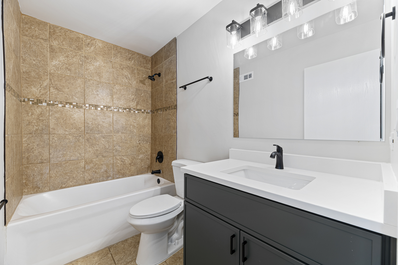 1835 South Ridgeway Avenue Chicago IL 60623