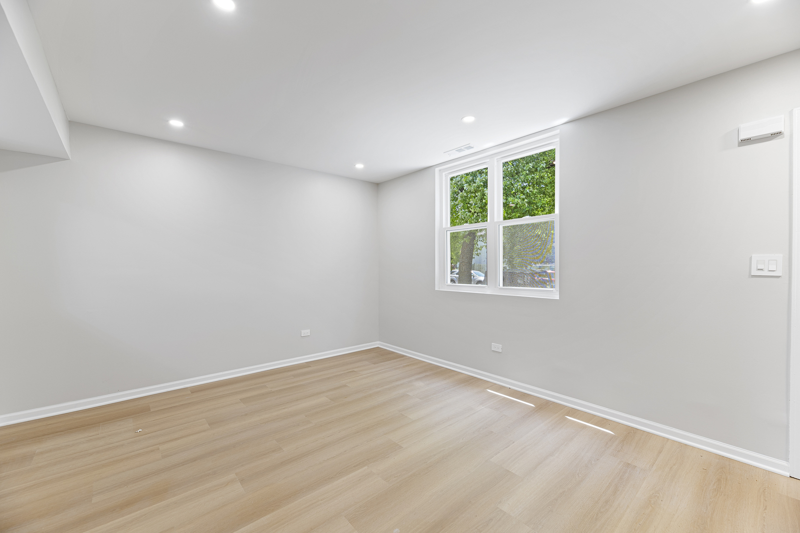 1835 South Ridgeway Avenue Chicago IL 60623
