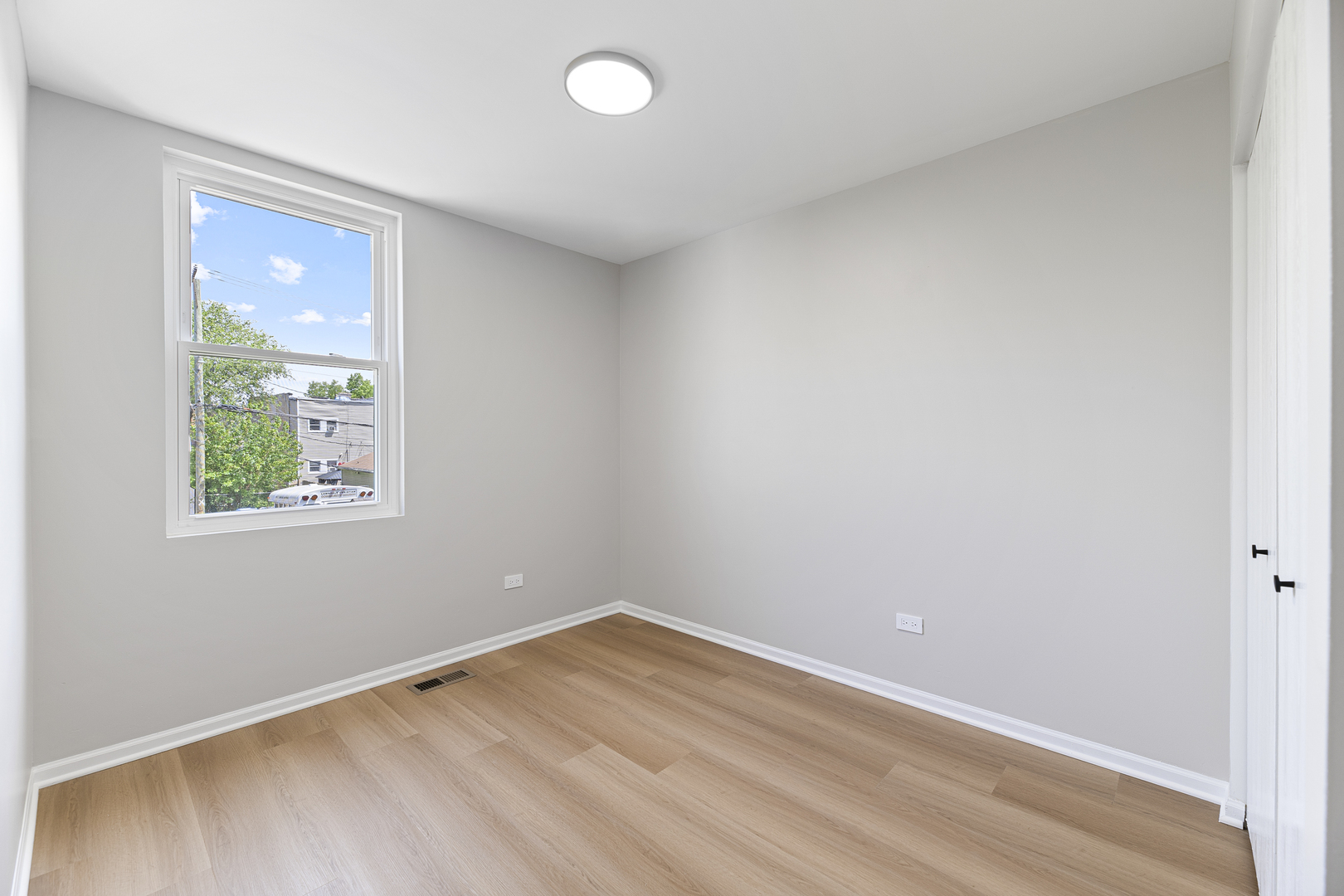 1835 South Ridgeway Avenue Chicago IL 60623