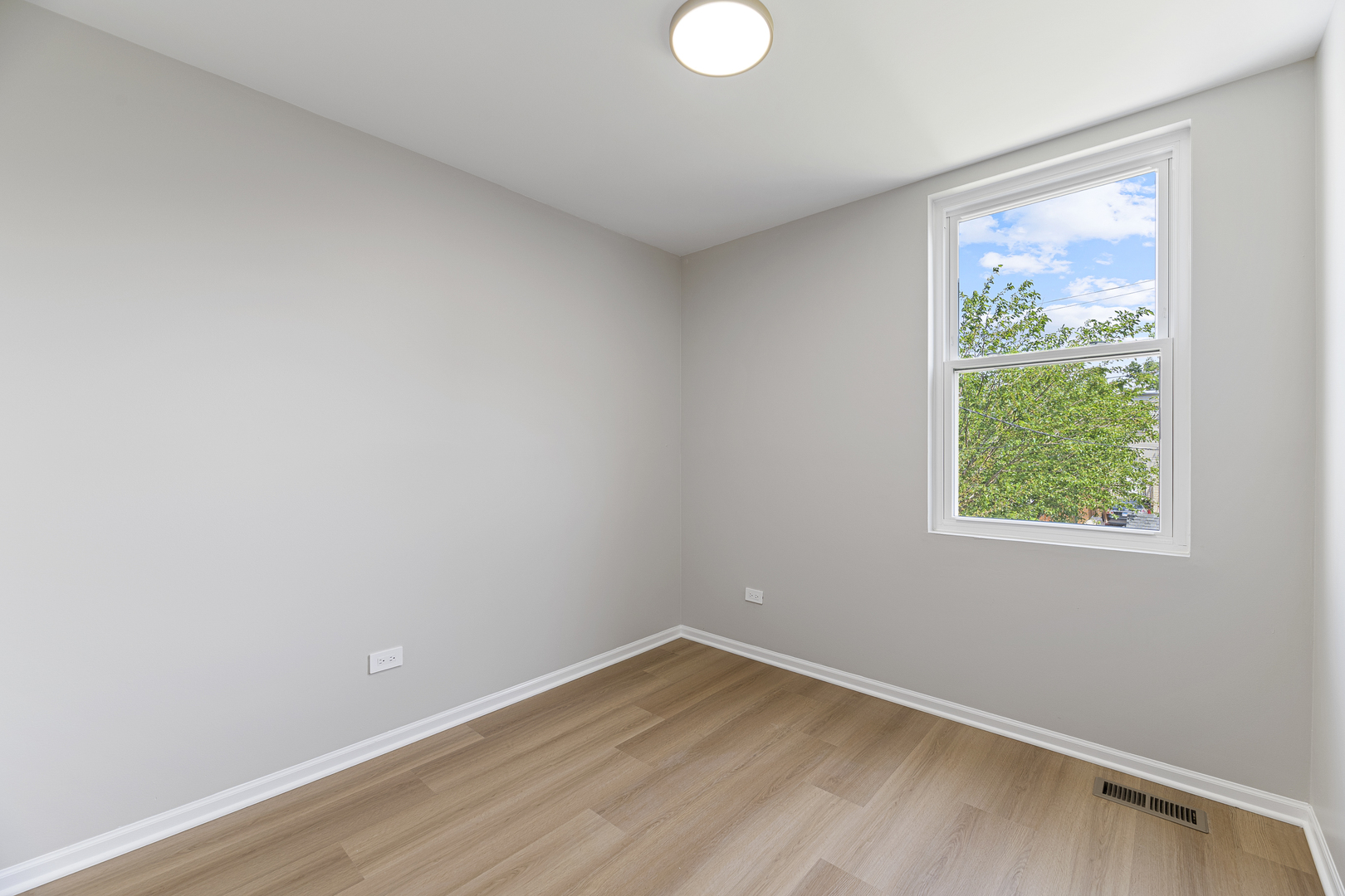 1835 South Ridgeway Avenue Chicago IL 60623