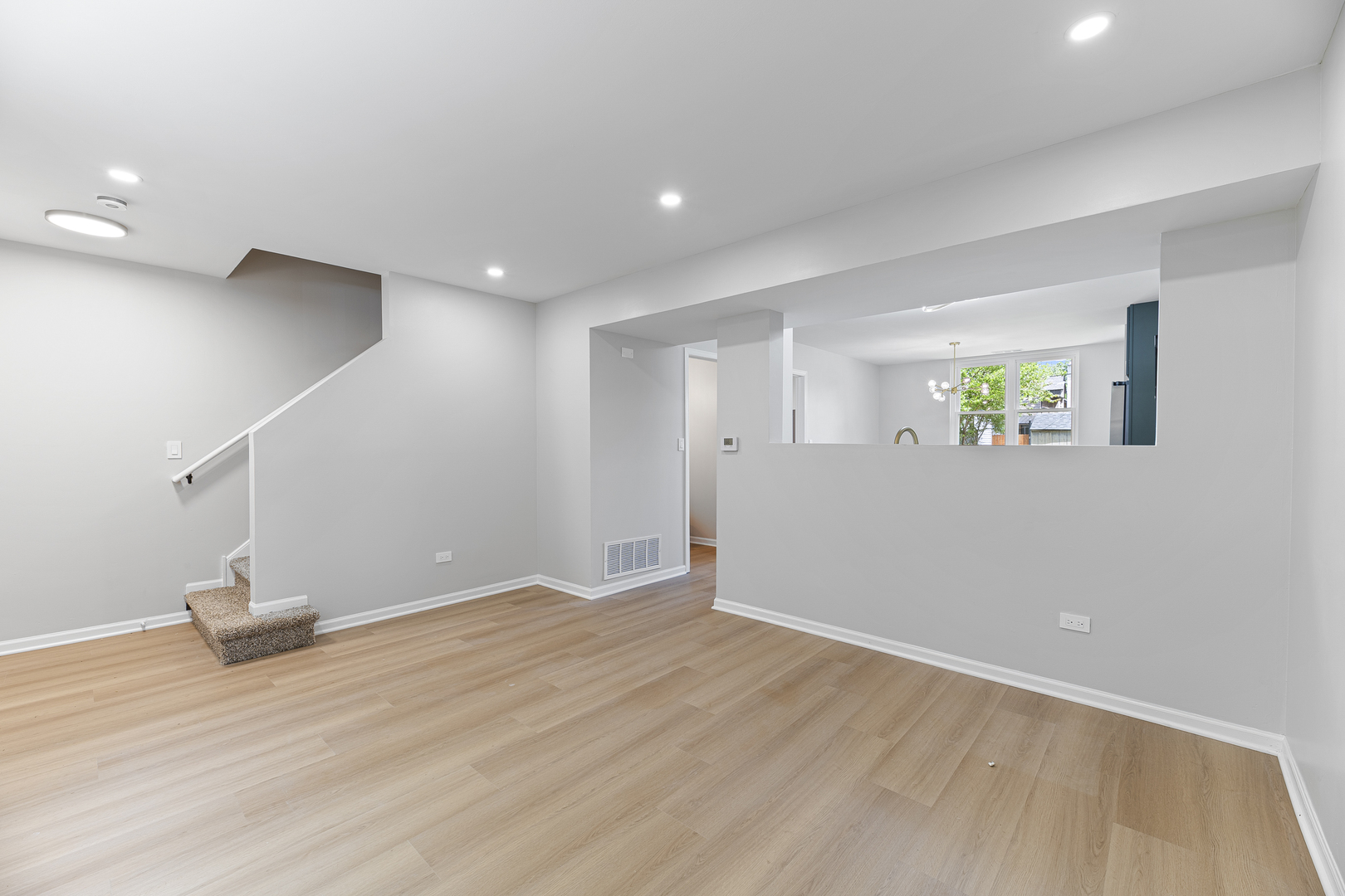 1835 South Ridgeway Avenue Chicago IL 60623