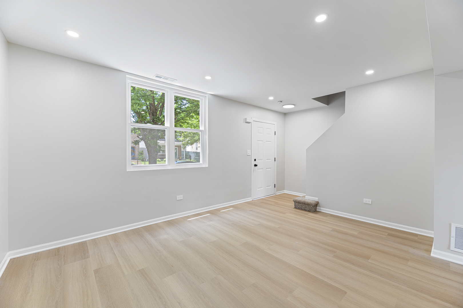 1835 South Ridgeway Avenue Chicago IL 60623