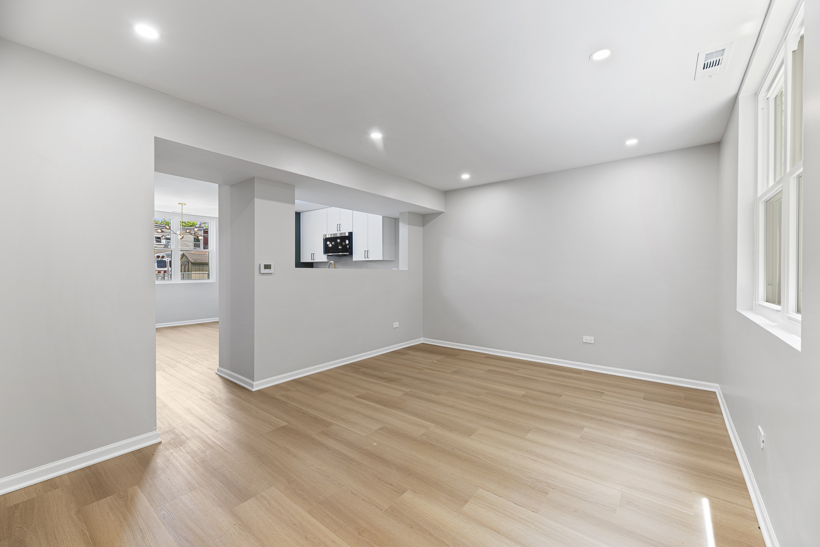 1835 South Ridgeway Avenue Chicago IL 60623