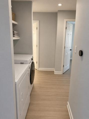 21707 Cynthia Avenue Sauk Village IL 60411