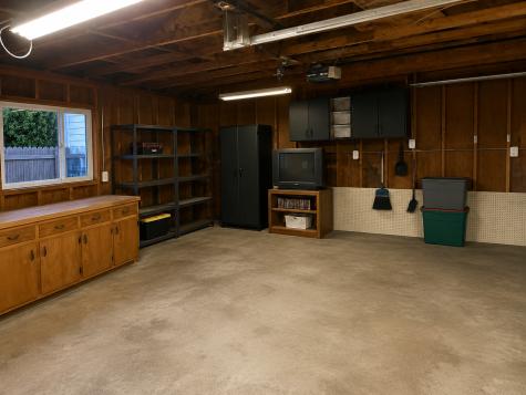 21707 Cynthia Avenue Sauk Village IL 60411
