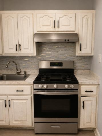 21707 Cynthia Avenue Sauk Village IL 60411