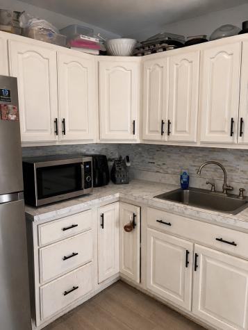 21707 Cynthia Avenue Sauk Village IL 60411