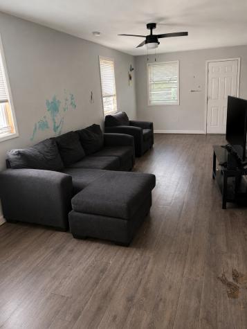 21707 Cynthia Avenue Sauk Village IL 60411