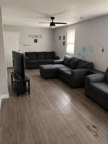 21707 Cynthia Avenue Sauk Village IL 60411