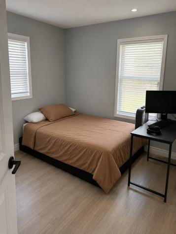21707 Cynthia Avenue Sauk Village IL 60411