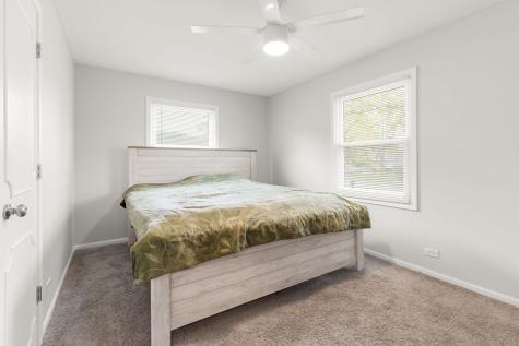 944 Carol Lane Crete IL 60417