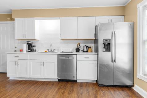 944 Carol Lane Crete IL 60417