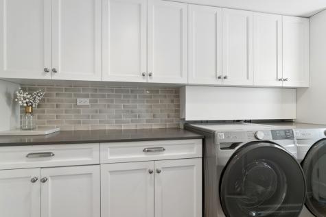 1412 Village Court Buffalo Grove IL 60089