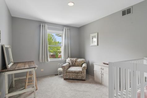 1412 Village Court Buffalo Grove IL 60089