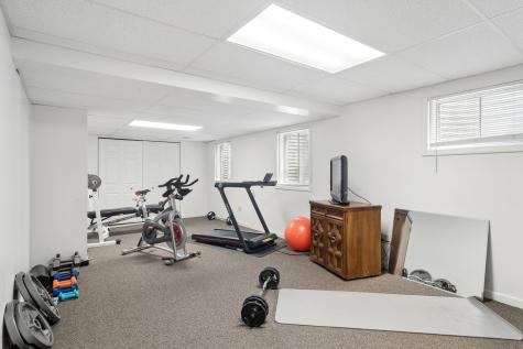 1412 Village Court Buffalo Grove IL 60089