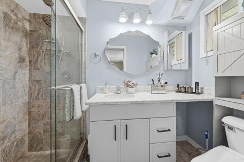 895 Sumac Road Highland Park IL 60035