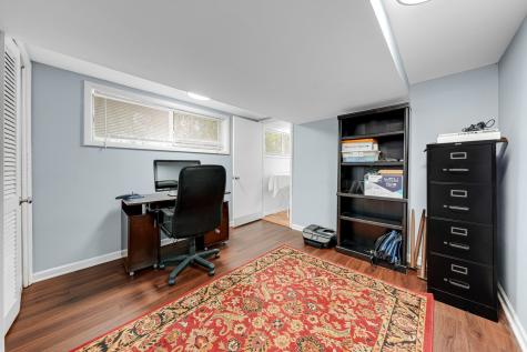 895 Sumac Road Highland Park IL 60035