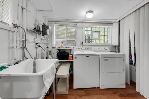 895 Sumac Road Highland Park IL 60035