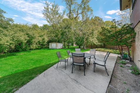 895 Sumac Road Highland Park IL 60035
