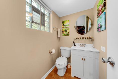 895 Sumac Road Highland Park IL 60035