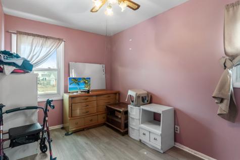 896 Upper Brandon Drive Aurora IL 60506