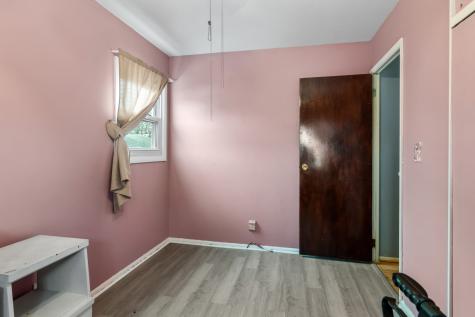 896 Upper Brandon Drive Aurora IL 60506