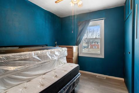 896 Upper Brandon Drive Aurora IL 60506