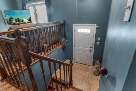 896 Upper Brandon Drive Aurora IL 60506