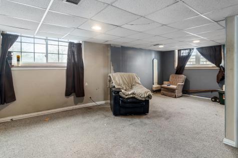 896 Upper Brandon Drive Aurora IL 60506