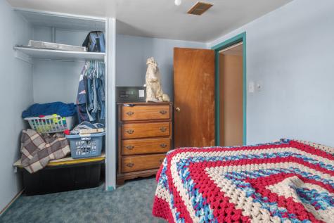 896 Upper Brandon Drive Aurora IL 60506