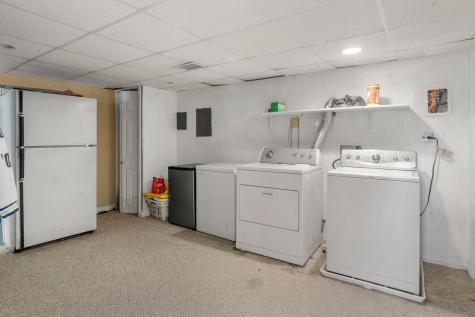 896 Upper Brandon Drive Aurora IL 60506