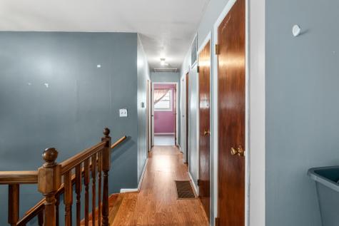 896 Upper Brandon Drive Aurora IL 60506