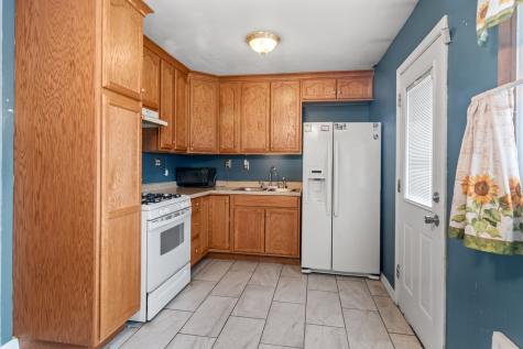 896 Upper Brandon Drive Aurora IL 60506