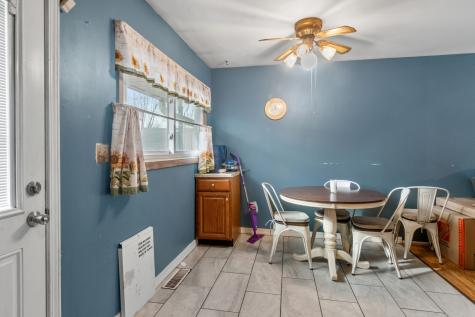 896 Upper Brandon Drive Aurora IL 60506