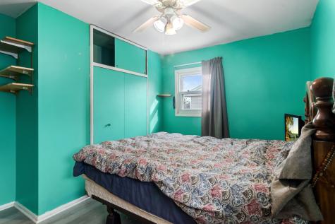 896 Upper Brandon Drive Aurora IL 60506