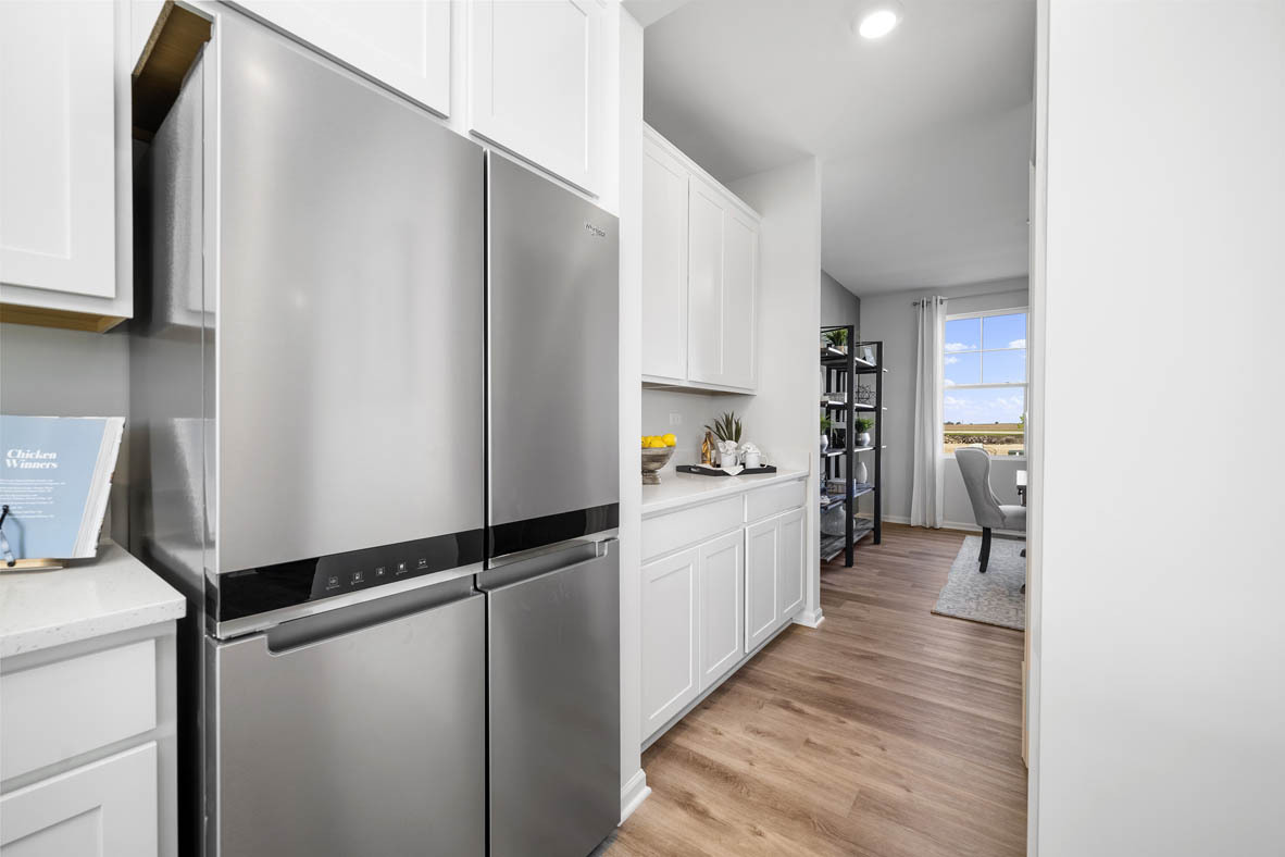 1855 Keating Drive Aurora IL 60503