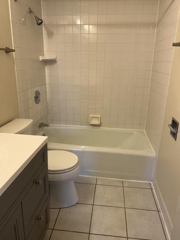 12620 South Alpine Drive Alsip IL 60803