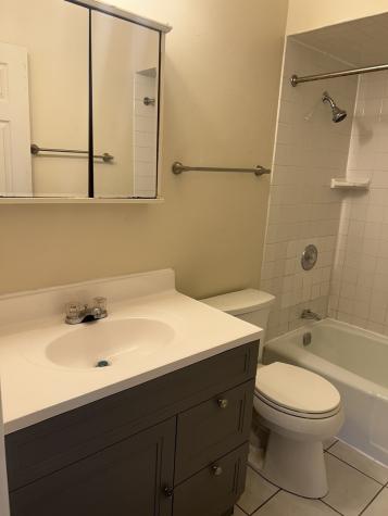 12620 South Alpine Drive Alsip IL 60803