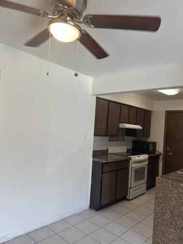 12620 South Alpine Drive Alsip IL 60803