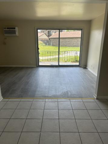 12620 South Alpine Drive Alsip IL 60803