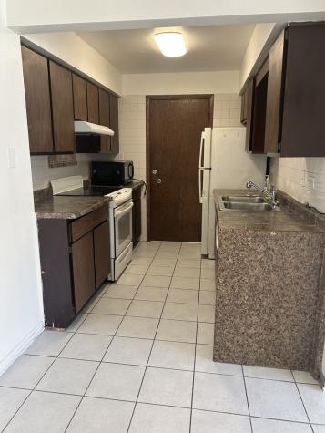 12620 South Alpine Drive Alsip IL 60803