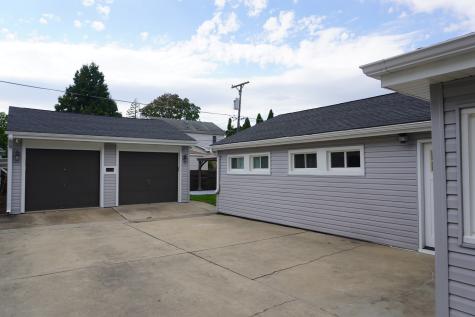 5320 South Madison Avenue Countryside IL 60525