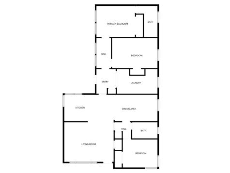 5320 South Madison Avenue Countryside IL 60525