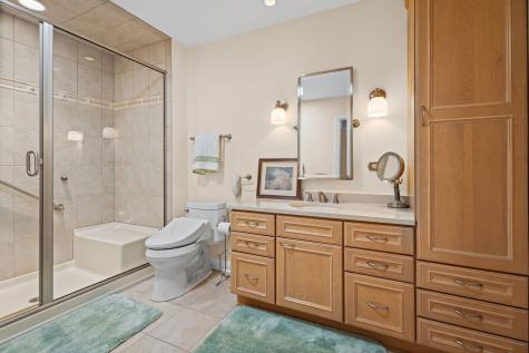 720 Mullady Parkway Libertyville IL 60048