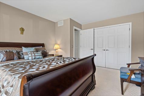 720 Mullady Parkway Libertyville IL 60048