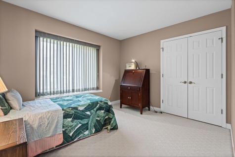 720 Mullady Parkway Libertyville IL 60048