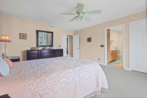 720 Mullady Parkway Libertyville IL 60048
