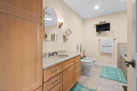 720 Mullady Parkway Libertyville IL 60048