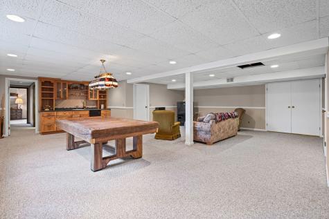 720 Mullady Parkway Libertyville IL 60048