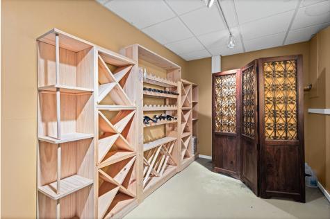 720 Mullady Parkway Libertyville IL 60048